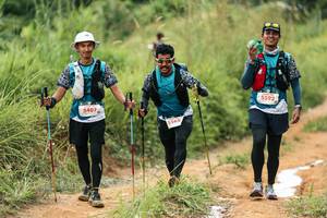 BIB: 
                            <button type="button" onclick="openModal(26336540)" class="btn btn-primary btn-sm float-right btn-popup" data-toggle="modal" data-target=".modal-high-quality">
                        <i class="fas fa-shopping-cart"></i> Add to Cart
                    </button>
                                            <button type="button" onclick="isThisMe(26336540, true)" class="btn btn-success btn-sm float-right btn-popup btn-isme hidden" data-toggle="tooltip" data-placement="bottom" title="นี่คือรูปของคุณใช่ไหม คลิกที่นี่เพื่อเอาเข้าอัลบั้ม">
                        <i class="fas fa-plus"></i> Add to album
                    </button>
                    <button type="button" onclick="isThisMe(26336540, false)" class="btn btn-warning btn-sm float-right btn-popup btn-isnotme hidden">
                        <i class="fas fa-ban"></i> Remove from album
                    </button>